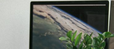 Projet MMAtwo : la dépolymérisation du PMMA, bientôt à l’échelle industrielle