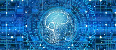 Intelligence artificielle : l’Europe ne fait pas le poids face aux Américains et Chinois