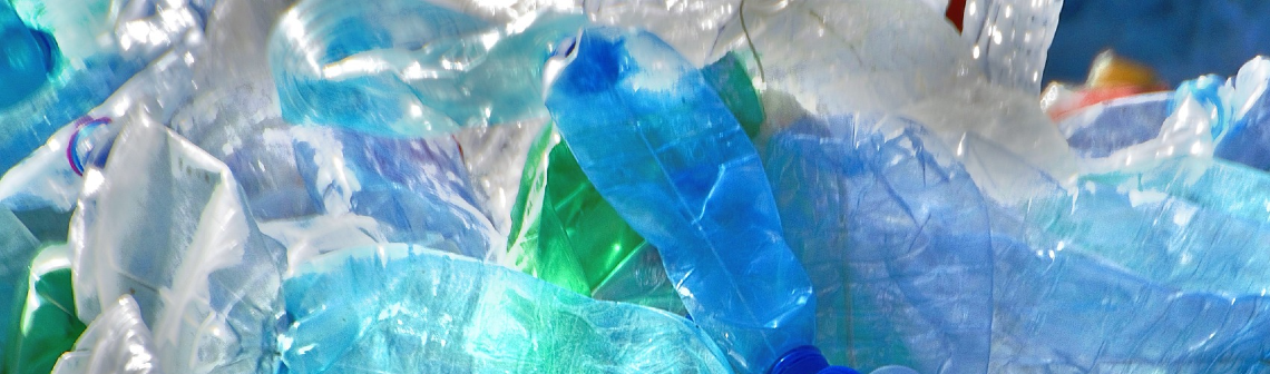 Avec sa Chrysalis, Earthwake transforme les déchets plastiques en carburants