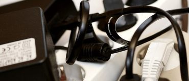 La recharge sans fil s’invite dans nos maisons