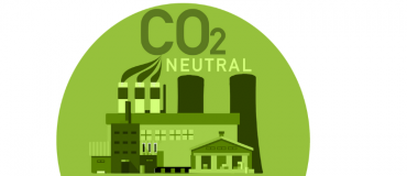 Planification écologique : l’heure du choix politique