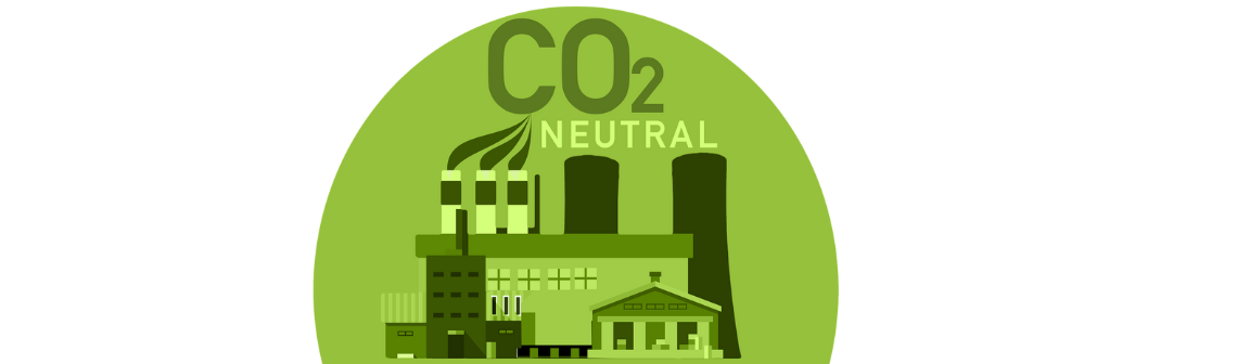 Planification écologique : l’heure du choix politique