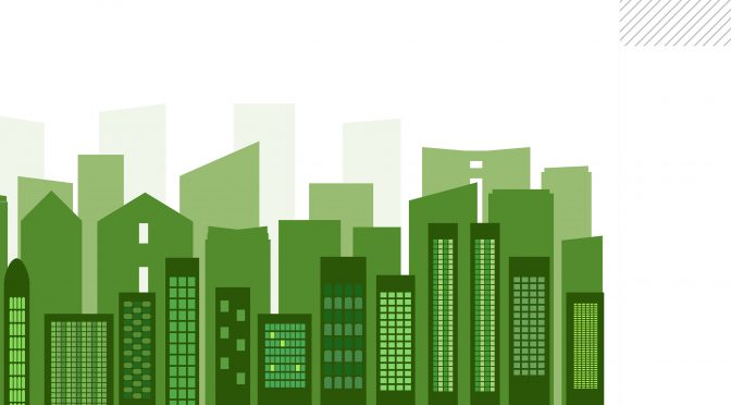 Performance énergétique des bâtiments existants - Études de cas