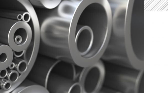 Formage des métaux à grande vitesse - Détermination d’une loi de comportement