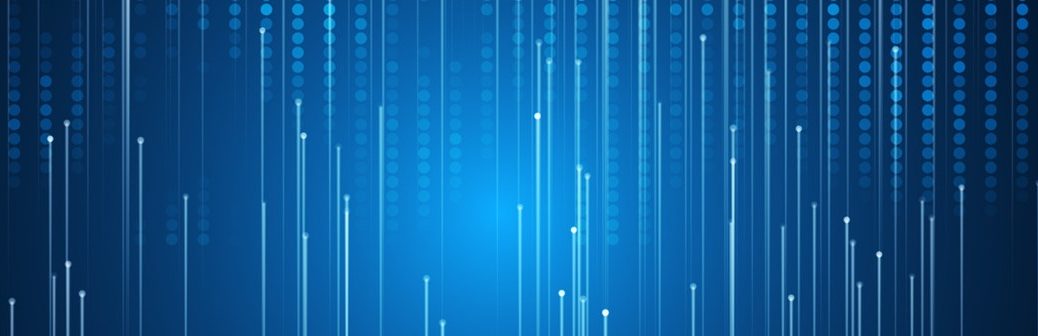 JUNO : la solution SaaS portée par OSS Ventures qui digitalise les processus industriels