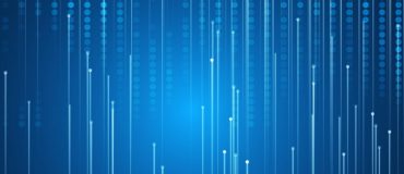 JUNO : la solution SaaS portée par OSS Ventures qui digitalise les processus industriels