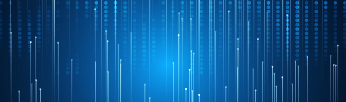 JUNO : la solution SaaS portée par OSS Ventures qui digitalise les processus industriels