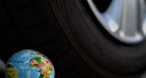 Un Français sur cinq ne croit pas au réchauffement climatique