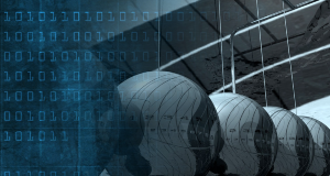 Prédire la microstructure des aciers grâce à la modélisation