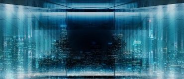 Mecaconcept : le « sur-mesure » au service de l’industrie