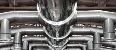 Une nouvelle inflexion pour la chaleur renouvelable ?