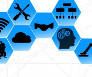 Global Industrie 2022 : la réindustrialisation responsable est au rendez-vous