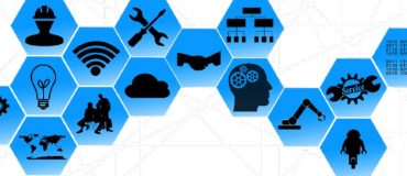 Global Industrie 2022 : la réindustrialisation responsable est au rendez-vous