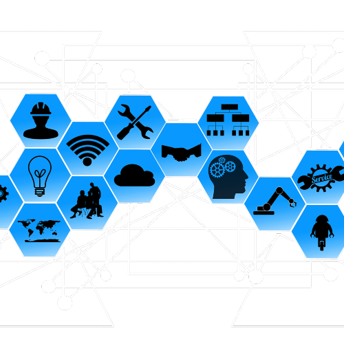 Global Industrie 2022 : la réindustrialisation responsable est au rendez-vous