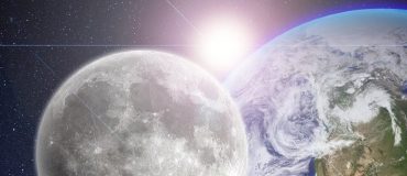 Le prochain défi de l’humanité : vivre et travailler sur la Lune !