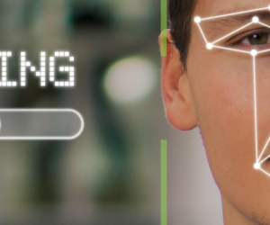 Clearview AI va cesser de vendre ses outils de reconnaissance faciale aux entreprises