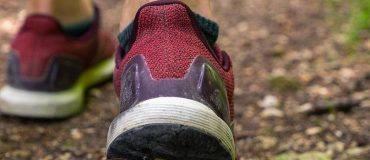 Une prothèse bionique en développement pour reproduire pleinement la marche