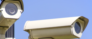 Grâce à l’IA, XXII analyse en temps réel les flux de vidéosurveillance