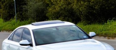 Interview DEMETA : un Poly-DCPD sans odeur pour l’industrie automobile