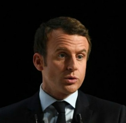 Macron II : réindustrialisation et décarbonation, en même temps