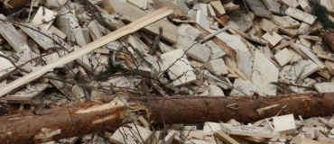 Haffner Energy : « Notre solution va permettre d’accélérer très fortement le cours de l’Histoire »