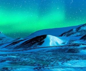 Tara polar station, l’expédition au cœur du climat arctique