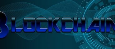 Guillaume Odriosolo : « Avec la blockchain, nous fournissons de la transparence au vote en ligne »