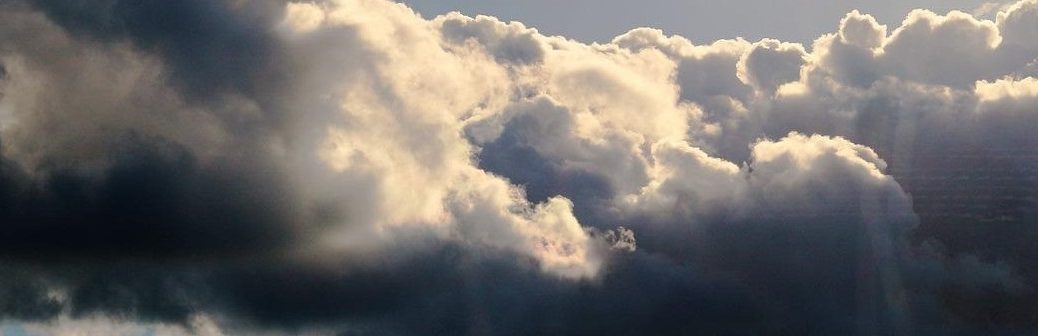 Deux mesures polémiques de la loi pouvoir d’achat sur l’énergie