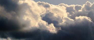 Deux mesures polémiques de la loi pouvoir d’achat sur l’énergie