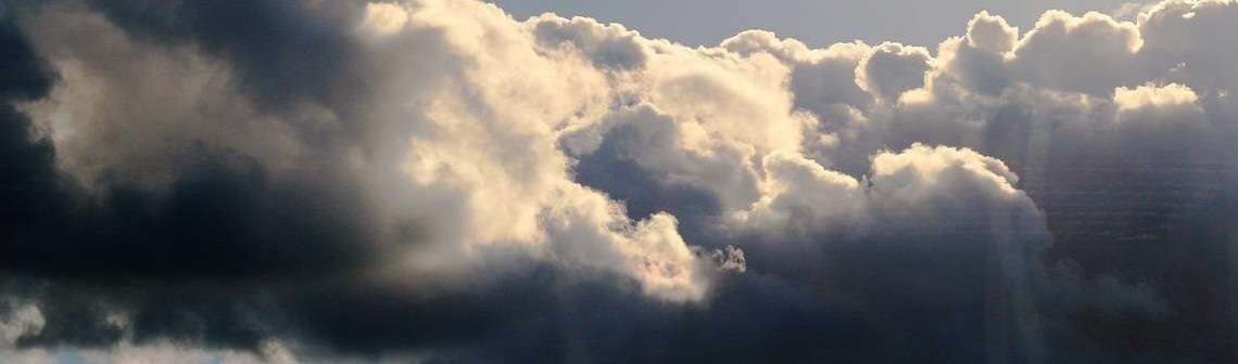 Deux mesures polémiques de la loi pouvoir d’achat sur l’énergie