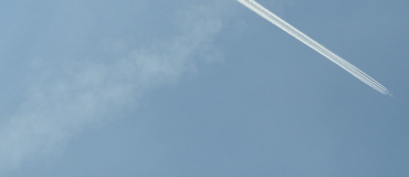 Ecomobilité : Ce que l’Europe prévoit pour décarboner les transports