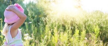 La surconsommation des pays riches menace la jeunesse mondiale