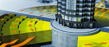 « Les matériaux acoustiques sont ceux qui se développent le plus rapidement »