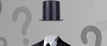 Métamatériaux : la promesse de l'invisibilité