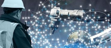 Un algorithme pour choisir entre humain et un robot