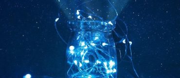 Le meilleur de la tech #20