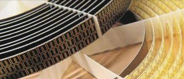 Les métamatériaux bientôt à l'ère industrielle