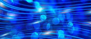 Les technologies quantiques : les entreprises doivent s’y préparer dès maintenant