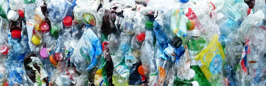 Une alternative aux emballages plastiques grâce au mariage de la cellulose et de la céramique