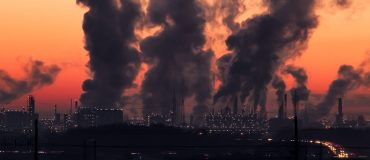 Il est urgent de prendre en compte la criticité des ressources dans la Stratégie Nationale Bas Carbone