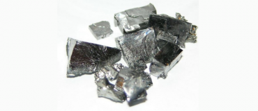 Le tantale, un élément exceptionnel mais controversé