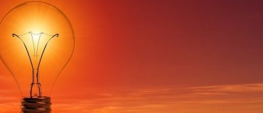 Quels emplois dans les filières gaz et chaleur en transition ?