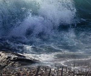 L’UNESCO veut préparer le monde au risque de tsunami