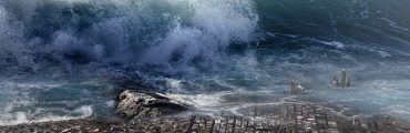 L’UNESCO veut préparer le monde au risque de tsunami