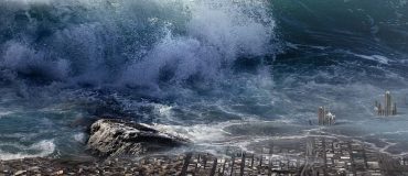 L’UNESCO veut préparer le monde au risque de tsunami