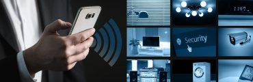 Wi-Fi 7 : plus de performances à condition de changer d’appareils…