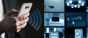 Wi-Fi 7 : plus de performances à condition de changer d’appareils…