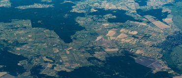 Le dispositif français de surveillance de la qualité de l'air en constante évolution