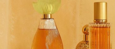 Sintermat fabrique des matériaux augmentés grâce au procédé de frittage flash