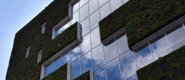 Une norme internationale pour encadrer l’intégration des données environnementales dans le BIM